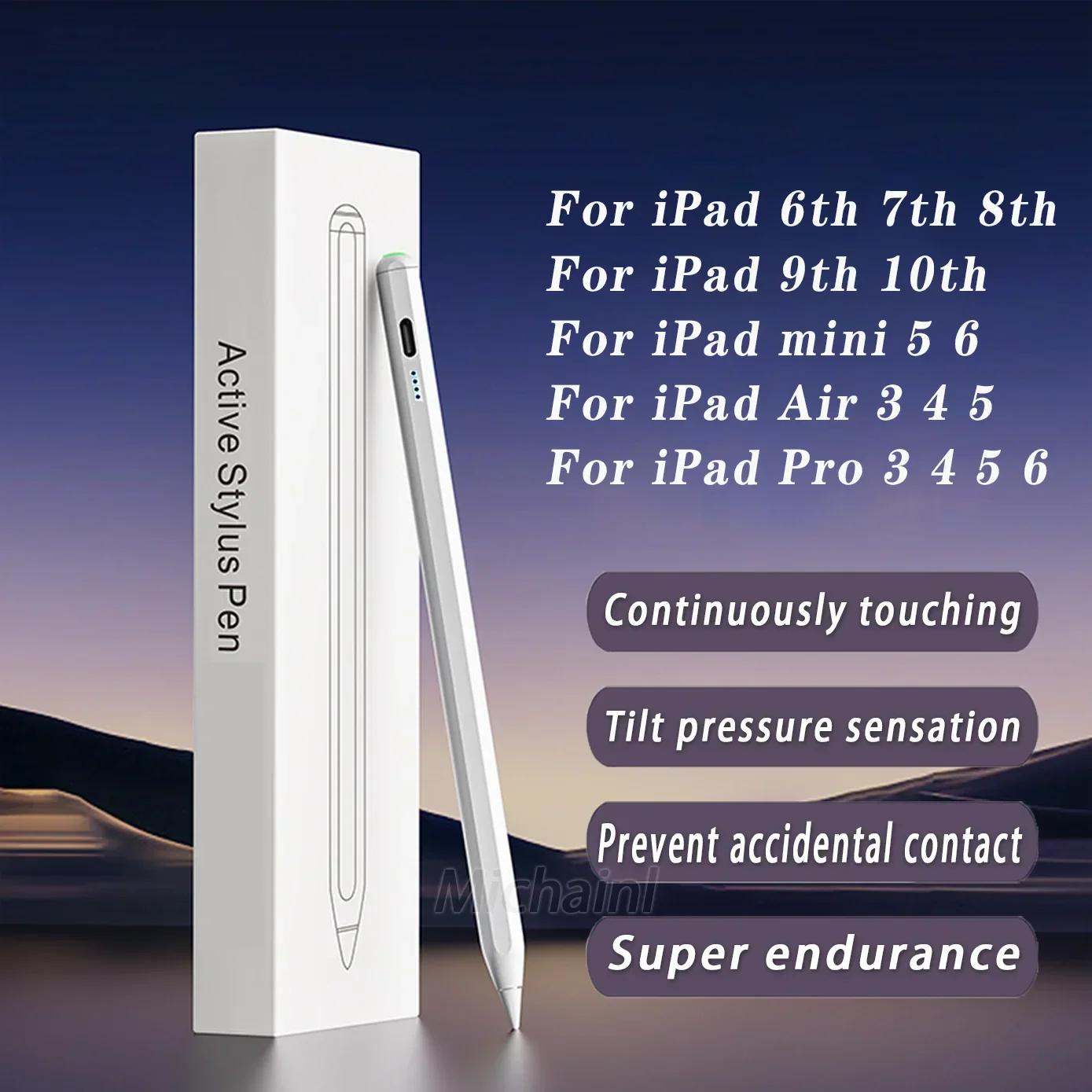 ipad 2018-2023   iPad Pro 11 12.9 Air 4/5 7/8/9/10th mini 5 6  ŸϷ , չٴ ź ִ iPad  